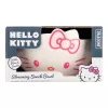 Paladone miseczka na przekąski Hello Kitty wzór streaming — ceramiczna, pojemność 800 ml