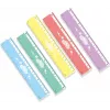 Colorino Pastel Linijki 20 cm