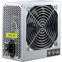 Inter-Tech SL-700 Plus - Zasilacz (wewnętrzny) - ATX12V 2.4 - AC 230 V - 700 W - aktywny PFC (88882141)