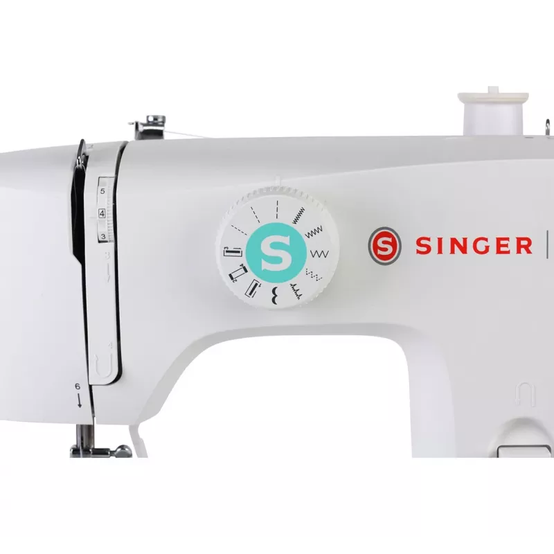 Maszyna do szycia SINGER M1505 Elektryczna