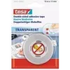 Taśma biurowa Tesa 64621-00000-04 Transparentna 10 m 12 mm