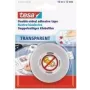 Taśma biurowa Tesa 64621-00000-04 Transparentna 10 m 12 mm