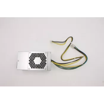 Zasilacz Lenovo 180W Small Form Factor 5P51D76945