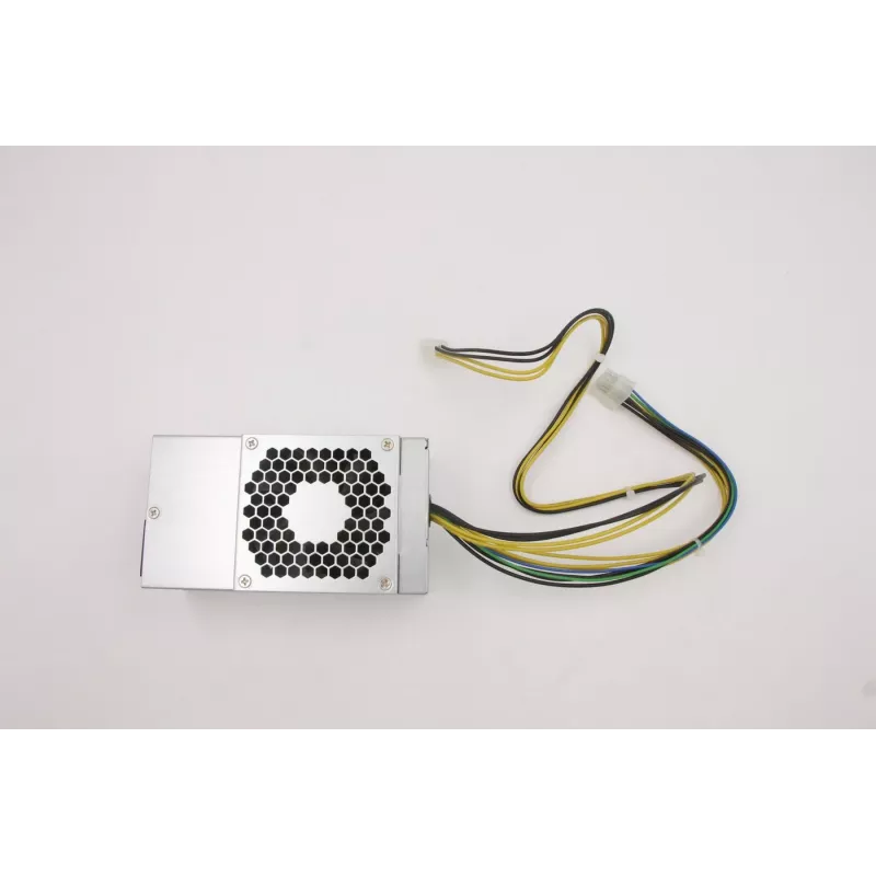 Zasilacz Lenovo 180W Small Form Factor 5P51D76945