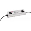 MEAN WELL ELG-300-24A Sterownik LED 300W IP20 100-305V 24V