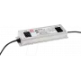 MEAN WELL ELG-300-24A Sterownik LED 300W IP20 100-305V 24V