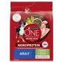 Karma dla psa Purina Nestle PURINA ONE MED/MAX Adult Monoprotein Turkey 2.5 kg