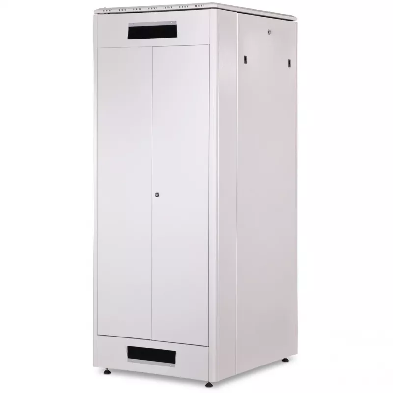 Szafa stojąca Digitus DN-19 42U-8/10-1