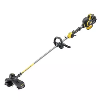 Kosiarka DeWALT DCM571X1-QW