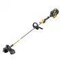 Kosiarka DeWALT DCM571X1-QW