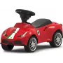 Jamara 460604 Czarny