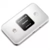 Przenośny router stołowy HUAWEI E5785-92C — dwuzakresowy Wi‑Fi 5, LTE 4G, bateria 1500 mAh, micro-USB, antena wewnętrzna