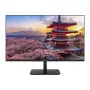 Monitor JAPANNEXT 4K UHD 71,1 cm (28 inch) 3840x2160 pikseli, panel IPS, 5 ms, 60 Hz, AMD FreeSync, HDMI, DisplayPort (JN-I280UHD60F-P)