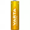 Varta ENERGY AA Cube=2404106229234Mignon Alkaliczno-Manganowa LR6 1,5V 2800mAh - Mignon (AA) - 2800 mAh