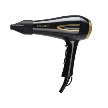 Suszarka do włosów Beper P301ASC001 30W