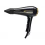 Suszarka do włosów Beper P301ASC001 30W