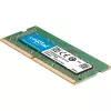 SO-DIMM 32 GB DDR4-3200 , Arbeitsspeicher CT32G4SFD832A