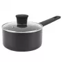 Rondel Russell Hobbs RH028401EU7 18 cm stal nierdzewna