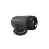 Projektor LED Philips NeoPix 150