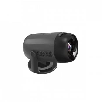 Projektor LED Philips NeoPix 150