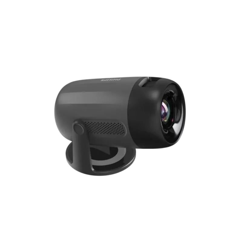 Projektor LED Philips NeoPix 150
