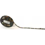 Pasek LED pixel EUROLITE 50530215 5m CW WW A 5V — 5 m, zimna i ciepła biel, 5 V