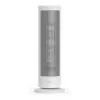 Termowentylator, Xiaomi, BHR8228EU