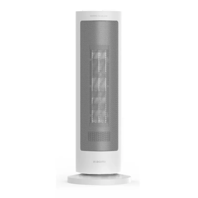 Termowentylator, Xiaomi, BHR8228EU