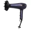 Suszarka z przewodem zwijanym - 2400W + dyfuzor Adler