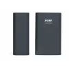 PORT CONNECT Zewnętrzna bateria USB-C PD | 26800 mAh | Niebieski
