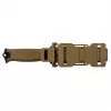 Gerber Strongarm nóż survivalowy
