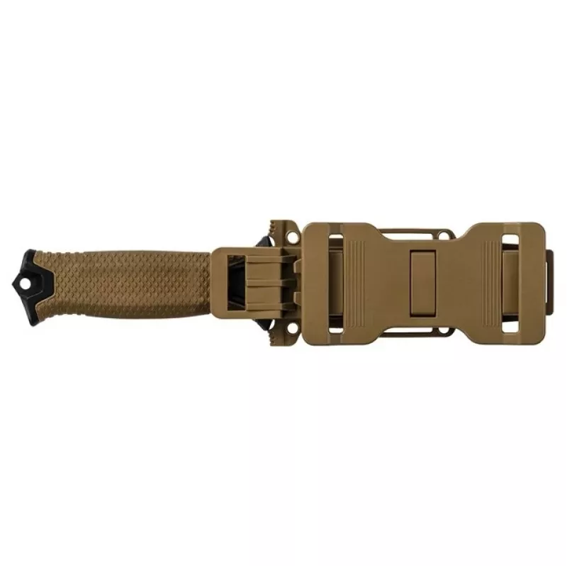Gerber Strongarm nóż survivalowy