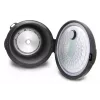 Multicooker ESPERANZA EKG011, pojemność 5 L, 860 W, czarny/stal nierdzewna