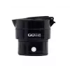 Gotie czajnik turystyczny GCT-600C (600W, 0,6l)