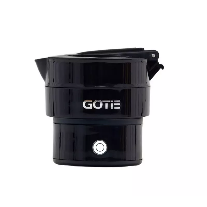 Gotie czajnik turystyczny GCT-600C (600W, 0,6l)