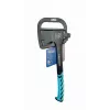 Wzmacniacz samochodowy BLAUPUNKT AX0950PRO — maks. moc 950 W, model AX0950PRO