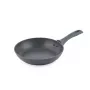 Patelnia Salter BW12258EU7 24 cm Non-Stick