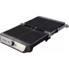 Grill kontaktowy Blaupunkt GRS701