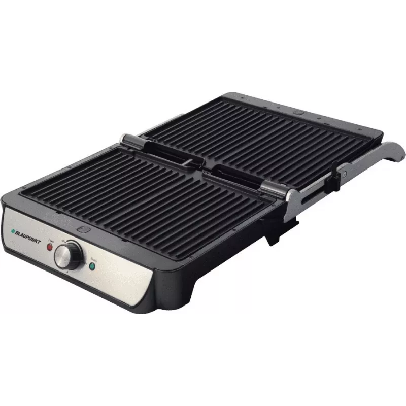 Grill kontaktowy Blaupunkt GRS701