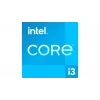 Procesor Intel Core i3-14100F 3.0 GHz 6 rdzeni 12 MB Cache LGA 1700