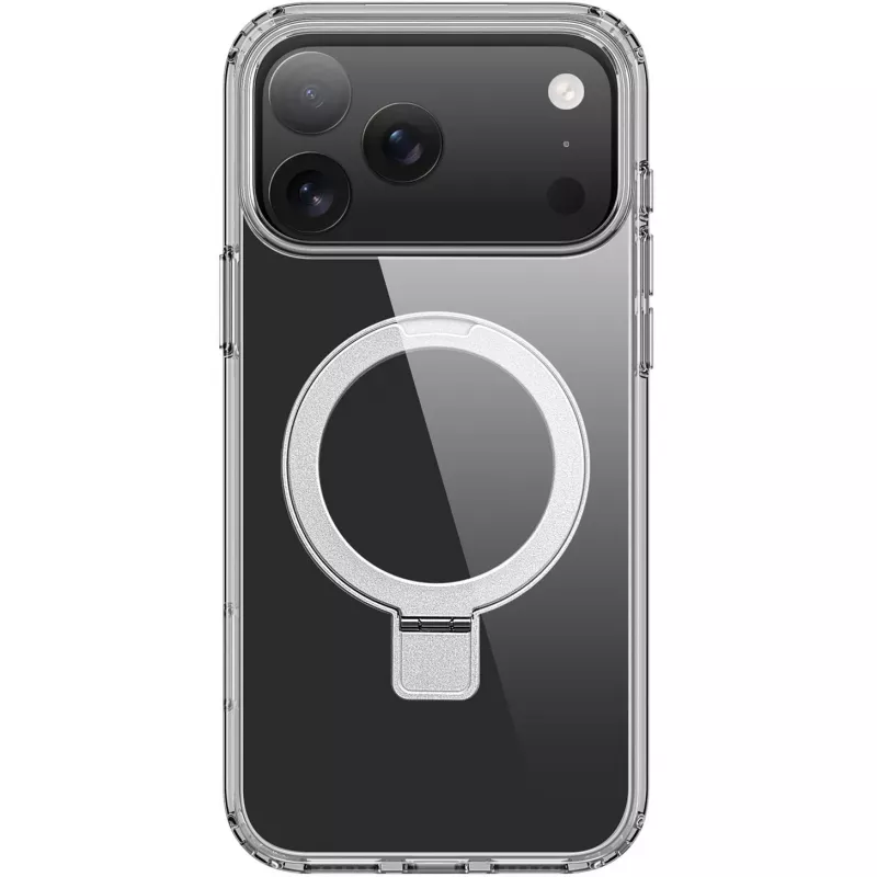Etui na smartfona Nevox 2548