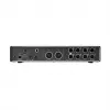 Interfejs Audio/MIDI YAMAHA URX44C — kompaktowa łączność USB audio i MIDI