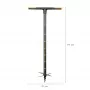FS. QUIKDRILL AUGER L 200 mm