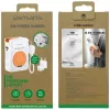 Przenośny power bank 4smarts 541384 10000 mAh