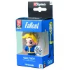 Brelok 3D Good Loot Fallout - Vault Boy