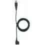 Nokia DKE-2 - Kabel USB - USB (M) do Mini-USB, Typ B (M) - do Nokia 31XX, 3500, 5200, 5300, 61XX, 62XX, 63XX, 7390, 7500, E51, E90, N76, N800, N91, N95