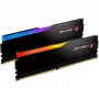 Pamięć DDR5 G.Skill 96GB PC5600 CL40