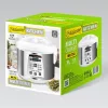 MULTICOOKER MAESTRO MR-792 17 programów, 700 W