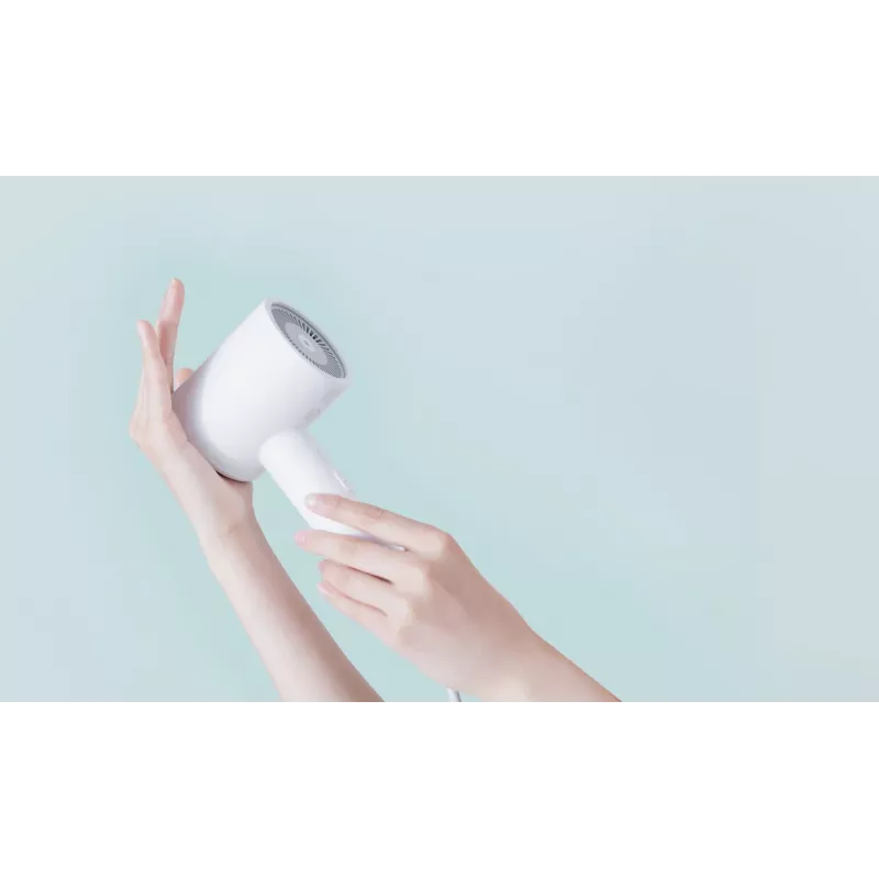 Suszarka do włosów Xiaomi Mi Ionic H300 1600 W