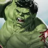 Amazon Fire HD 8 Kids Pro Tablet (2024) WiFi 32GB 6 do 12 lat Marvel's Avengers B0CVDPXVWR (B0CVDPXVWR)